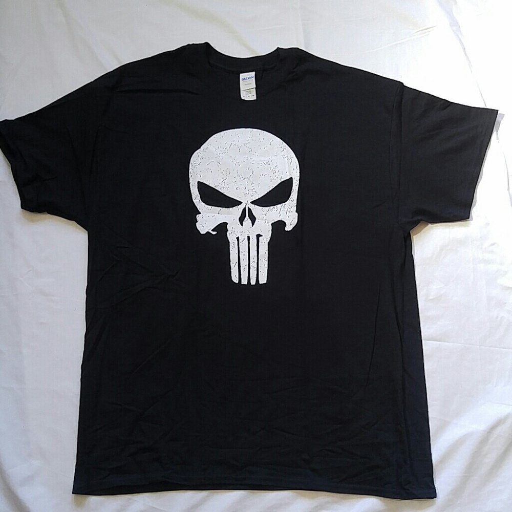 Tee Shirt